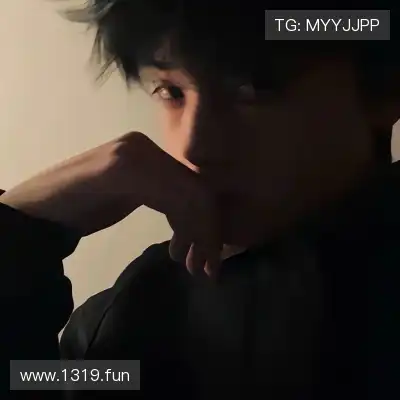 吉滨庭